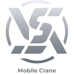 VSK LOGO